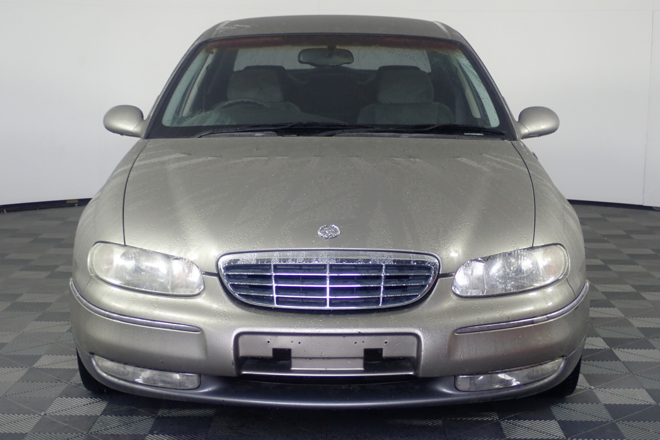 2010 Mitsubishi Triton 4X2 GL-R MN Turbo Diesel Automatic Dual Cab