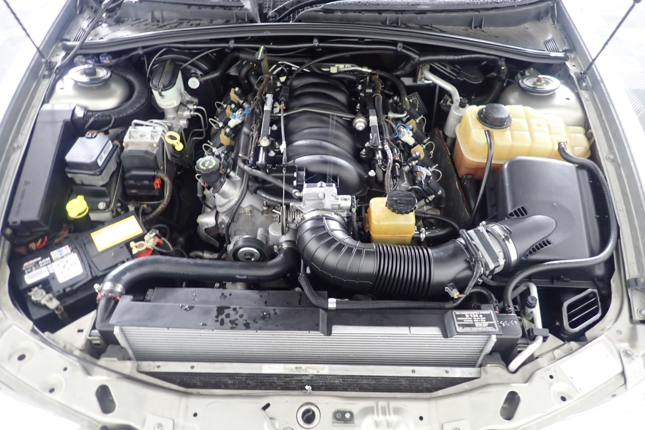 2012 Peugeot 308 Active Turbo Automatic Hatchback