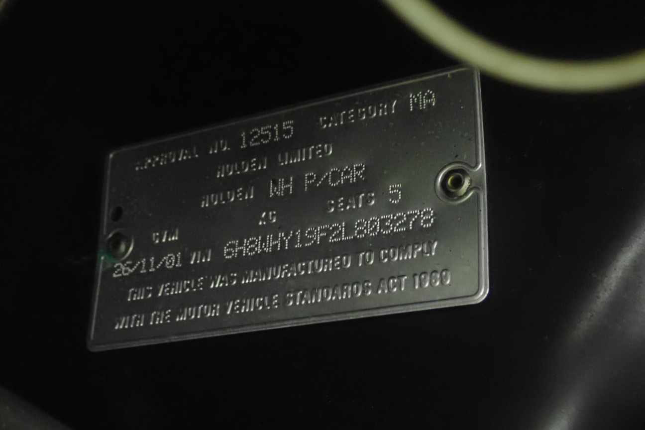 40ft 1 Room Accommodation Module (Unused),