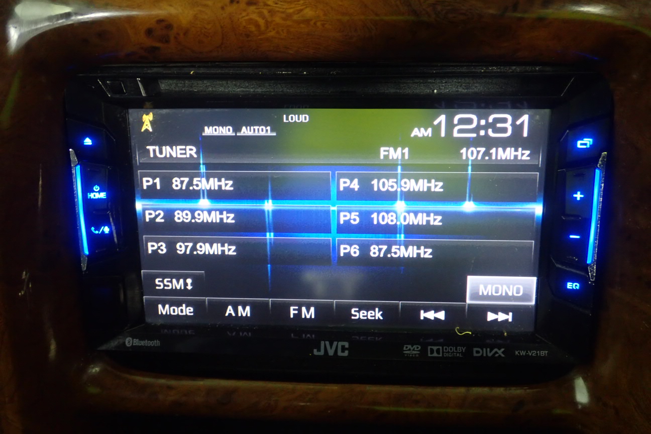 Expandable Container House with 2 Glass Walls & Ensuite(Unused)