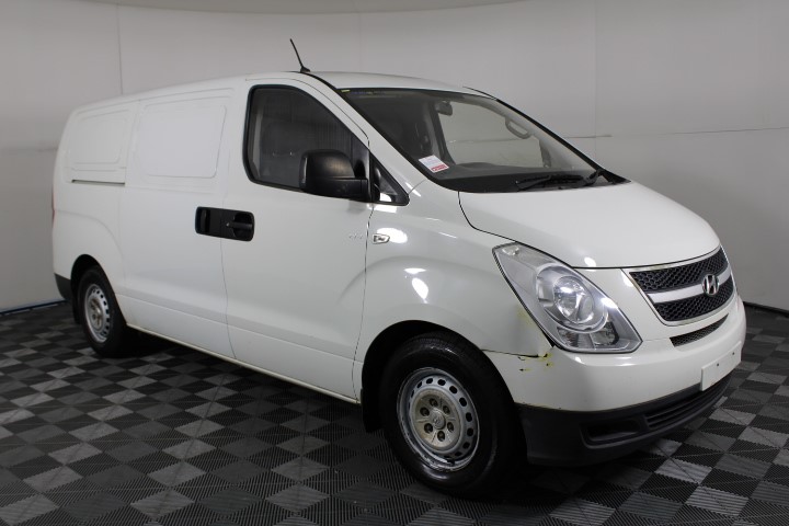 1500mm Tilt Bucket To Suit 8T Excavator (Unused),