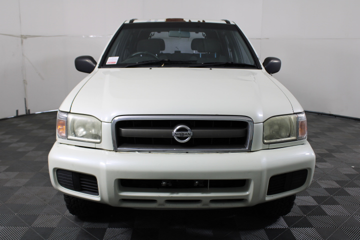 1500mm Sieve Bucket To Suit 8T Excavator(Unused),