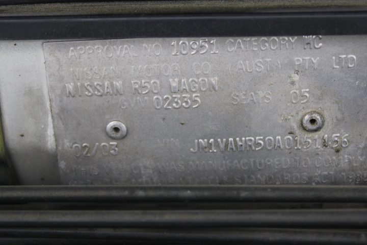 1500mm Mud Bucket To Suit 8T Excavator(Unused),