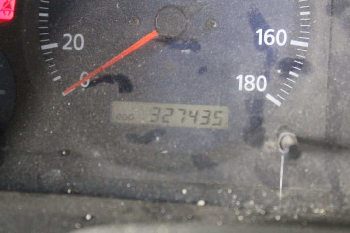 900mm GP/Digging Bucket to Suit 18-25T Excavator(Unused),