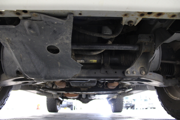 300mm GP/Digging Bucket To Suit 3T Excavator (Unused),