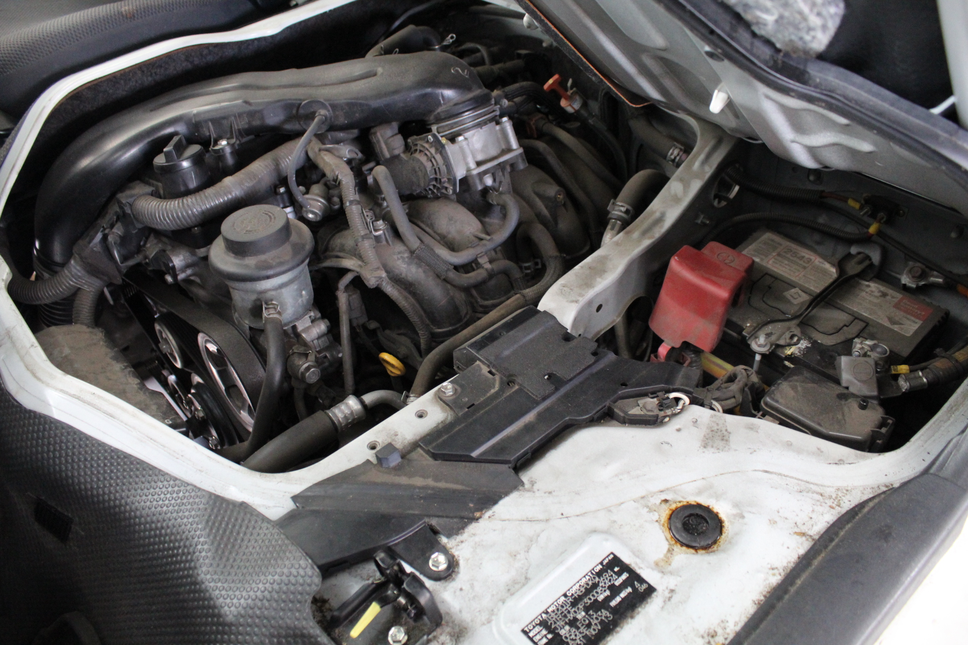 Manual 5 Finger Grab To Suit 5T Excavator(Unused),