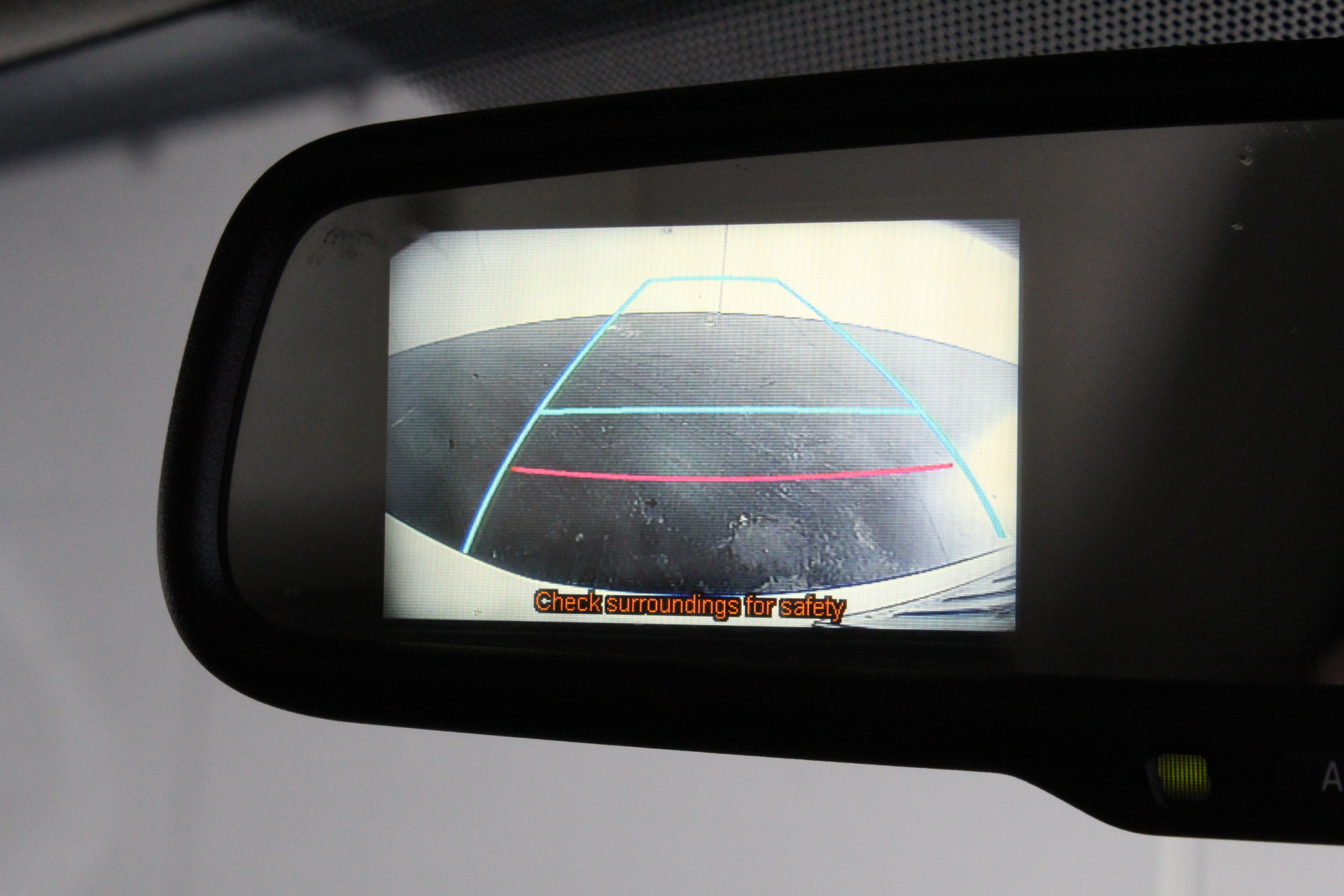 Ripper Attachment to Suit 28-36T Excavator(Unused),