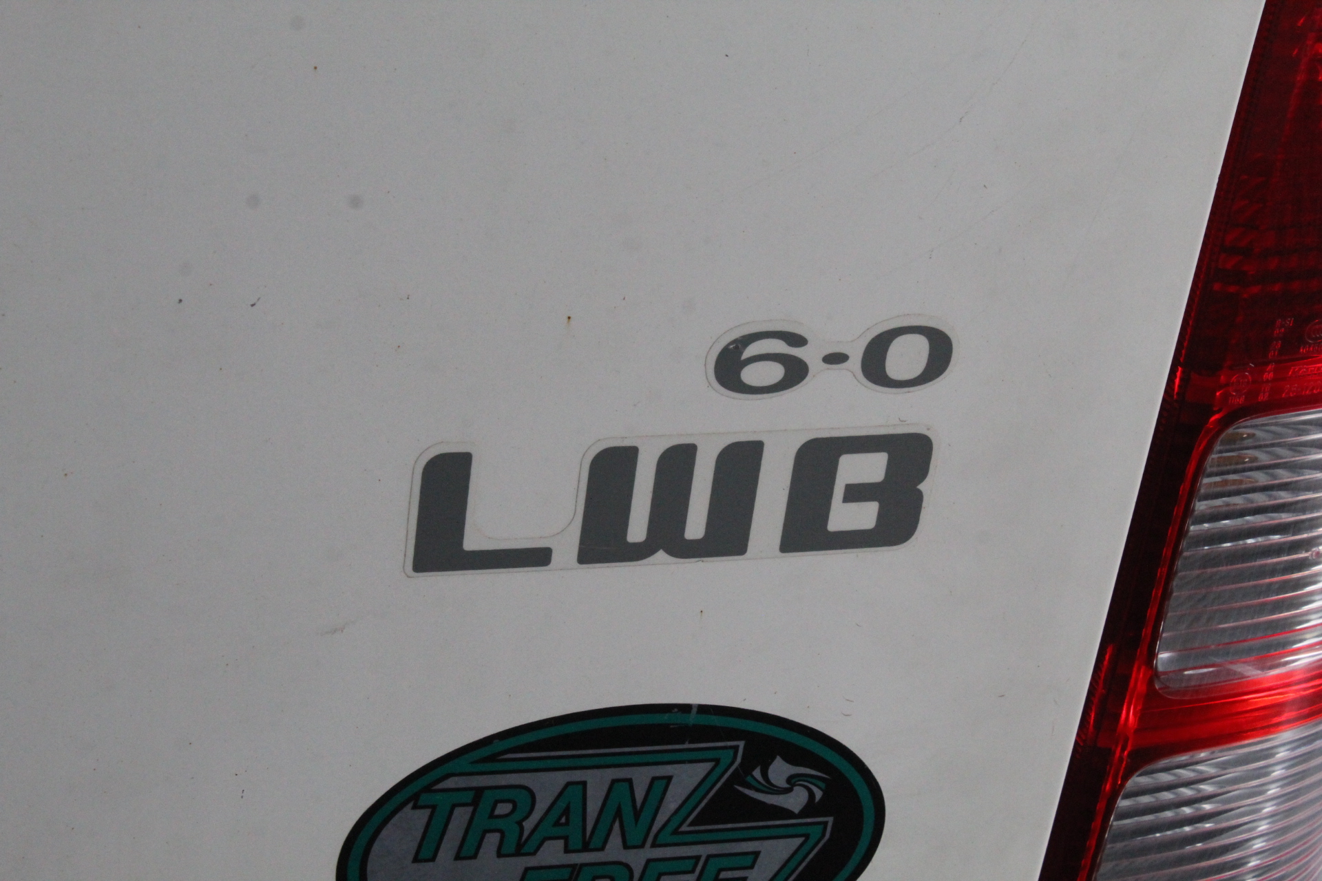 Ripper to Suit 3T Excavator (Unused),