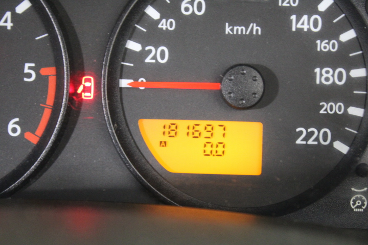 Heavy duty 40ft Container Shelter(Unused)