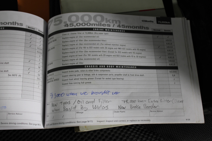 240V Hydraulic Hose Cutting Machine(Unused)