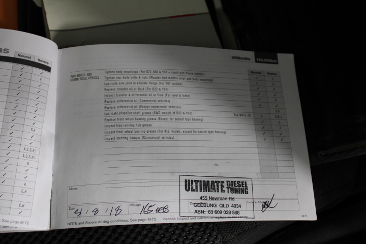 Heavy duty 40ft Container Shelter with Endwall (Unused)