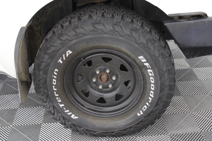 Heavy duty 40ft Container Shelter with End Wall (Unused)