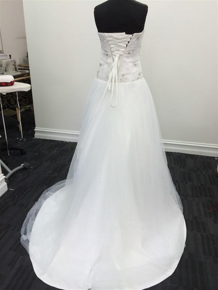 Heavy duty 20ft Container Shelter(Unused