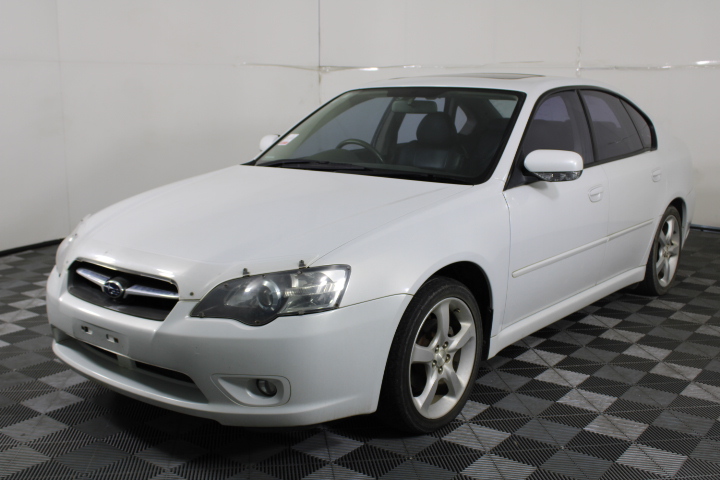 18 Drawer Work Bench / Tool Cabinet (Unused)