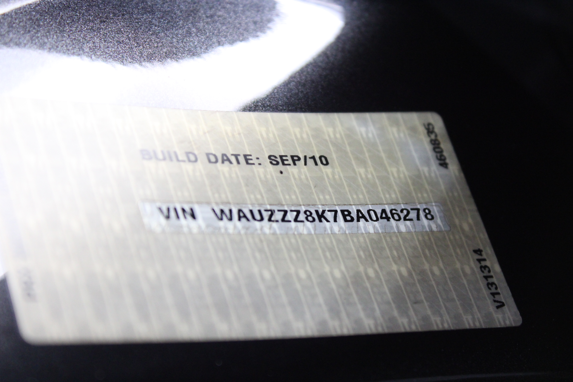 21ft x 19ft Garage / Carport (Unused)