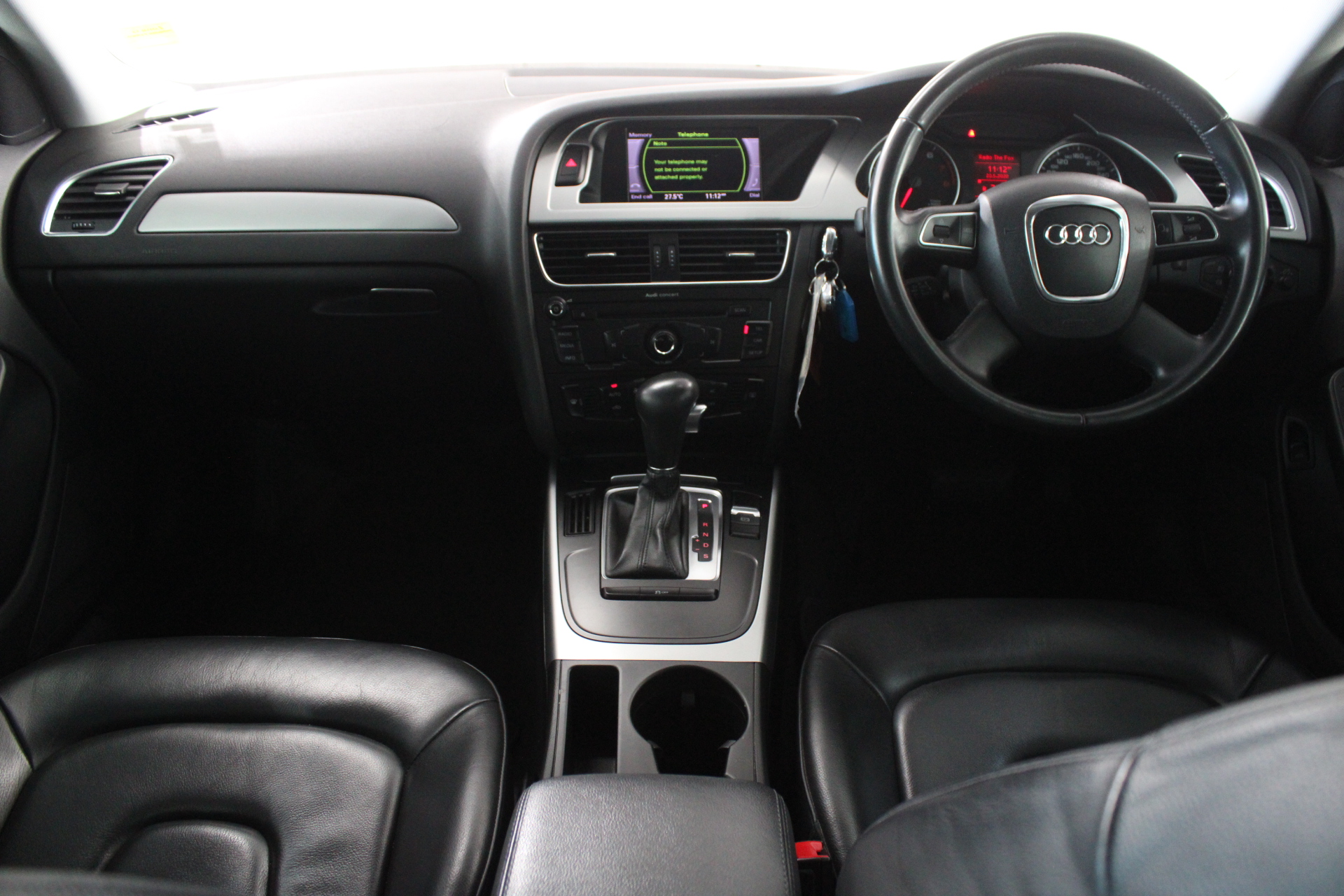 Quantity of 4 29.5-25 Earthmoving Tyres (Unused)