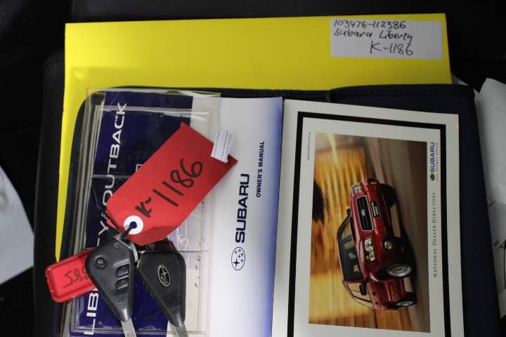 Quantity of 1 26.5-25 Earthmoving Tyre(Unused)