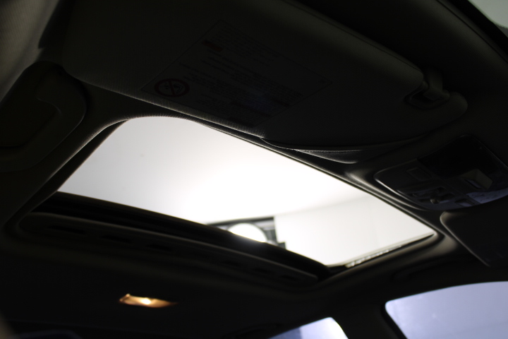 Quantity of 2 17.5-25 Earthmoving Tyres (Unused)