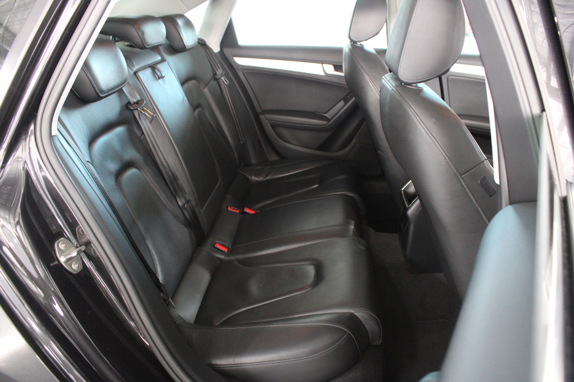 Quantity of 100 Galvanised Temporary Fence Panels(Unused)