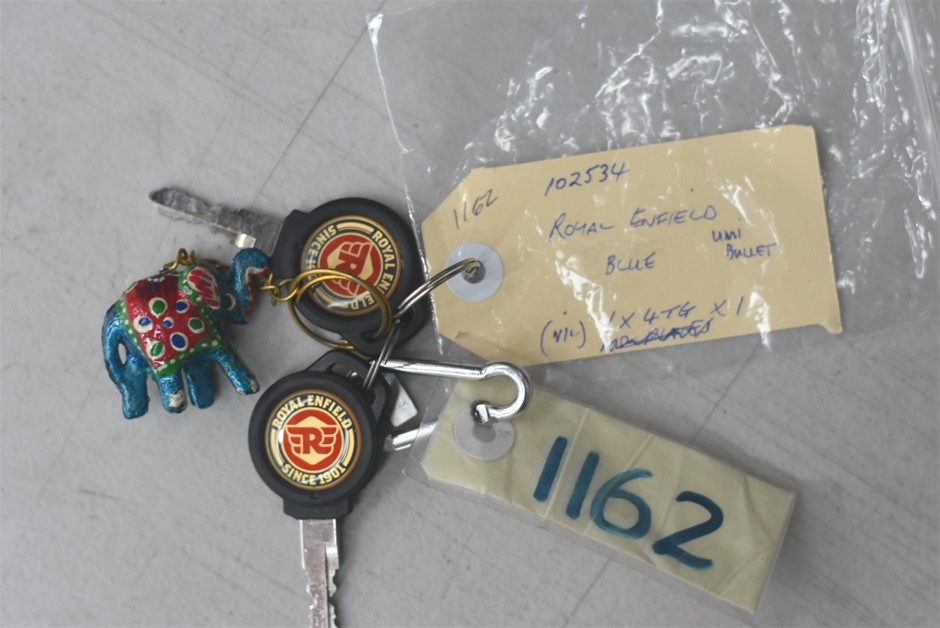 Cast Iron 200Lb Anvil (Unused)