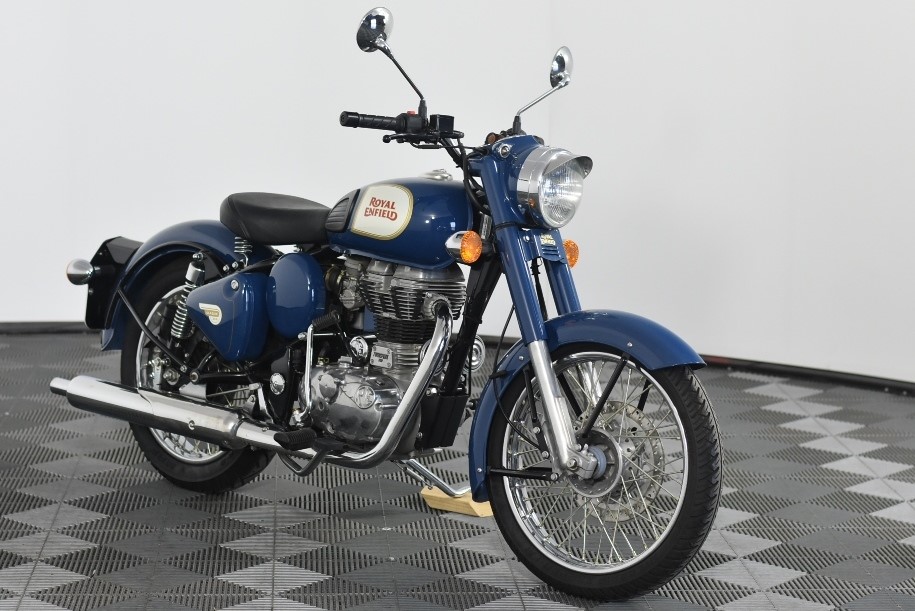 0.020 ct Pink Diamond