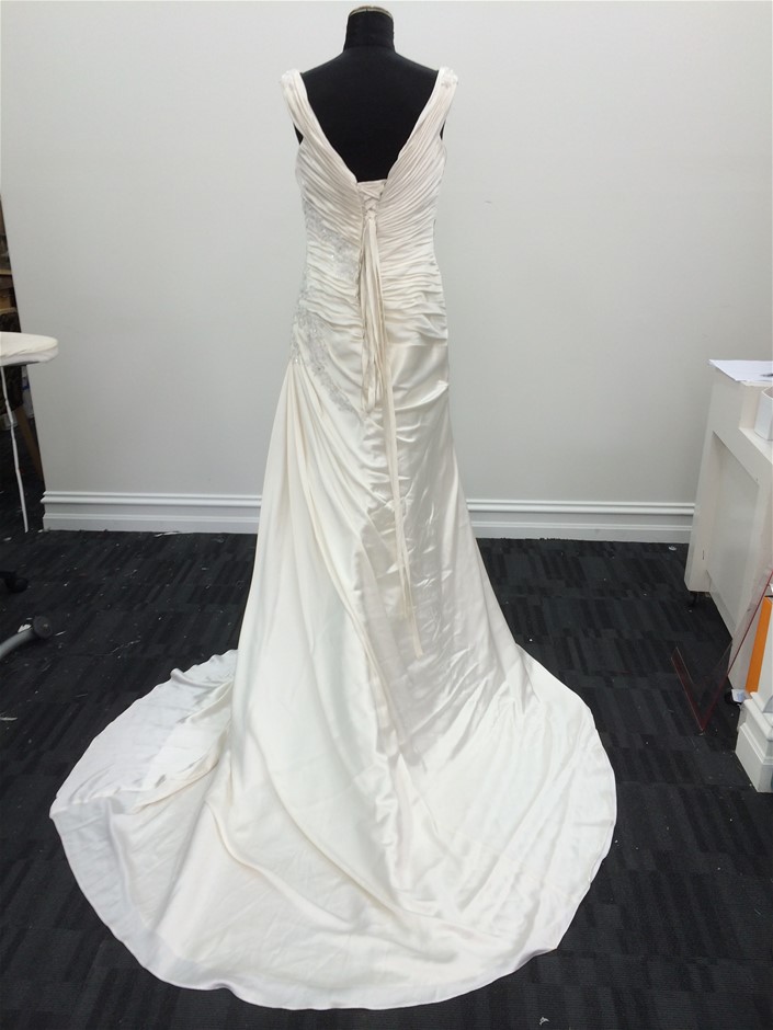 0.010 ct Pink Diamond