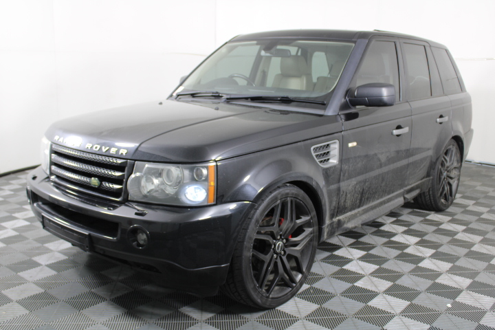 0.015 ct Pink Diamond