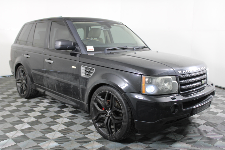 0.010 ct Pink Diamond