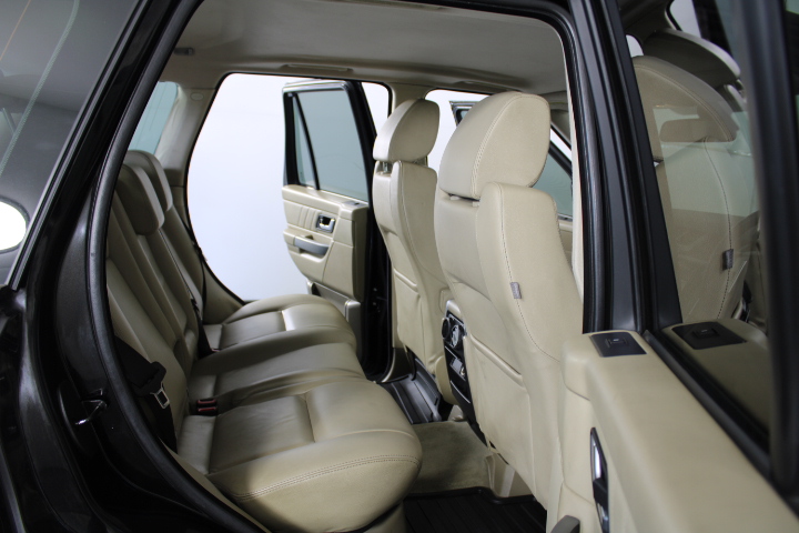 2020 Ford EVEREST AMBIENTE 4WD UAII Turbo Diesel Automatic Wagon