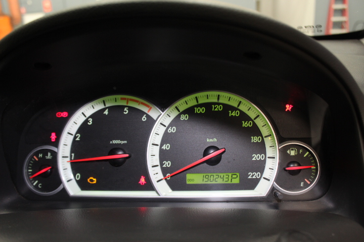 New in Box LAE Low UGR LED Downlight, 30W