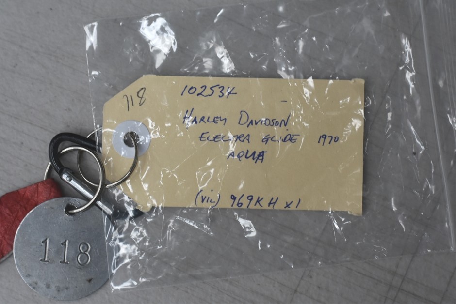 New in Box Outdoor LED Sensor Wall Light, 3.5W