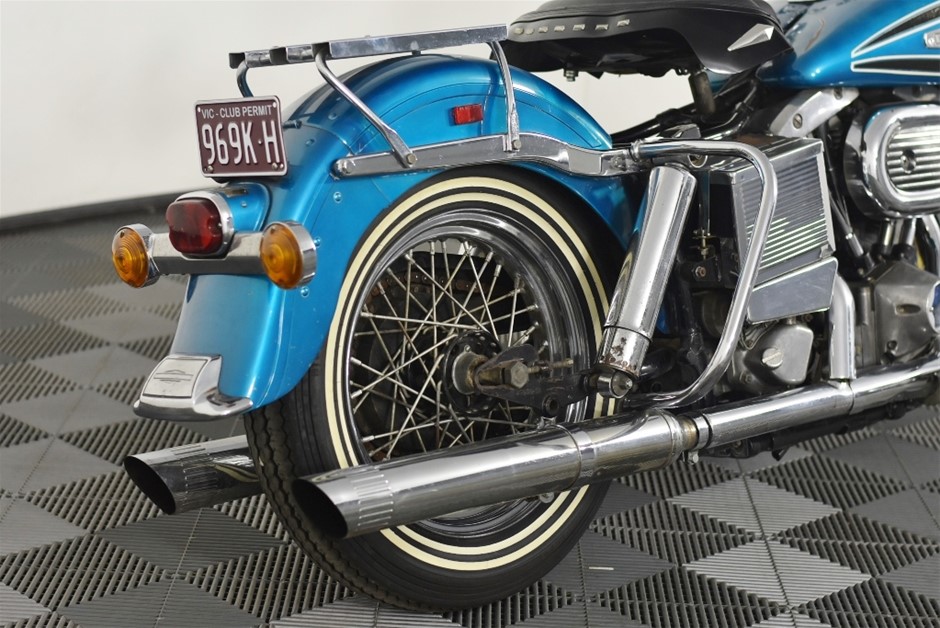 New Quality Small Size Carry Case with  Stainless Steel Nyloc Nuts