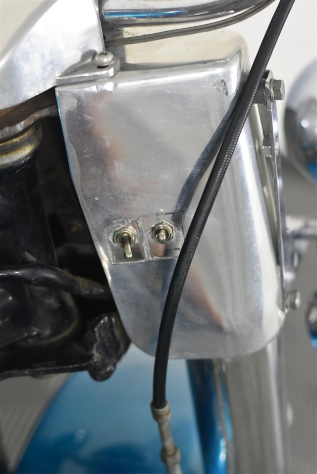 New Quality Large Sized Carry Case with Stainle Stainless Steel Steel 