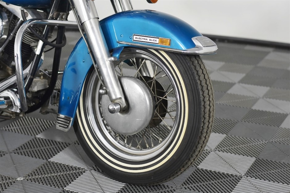 New In Packaging Delf Pa Stainless Steelage Lever Set, Quantity 7