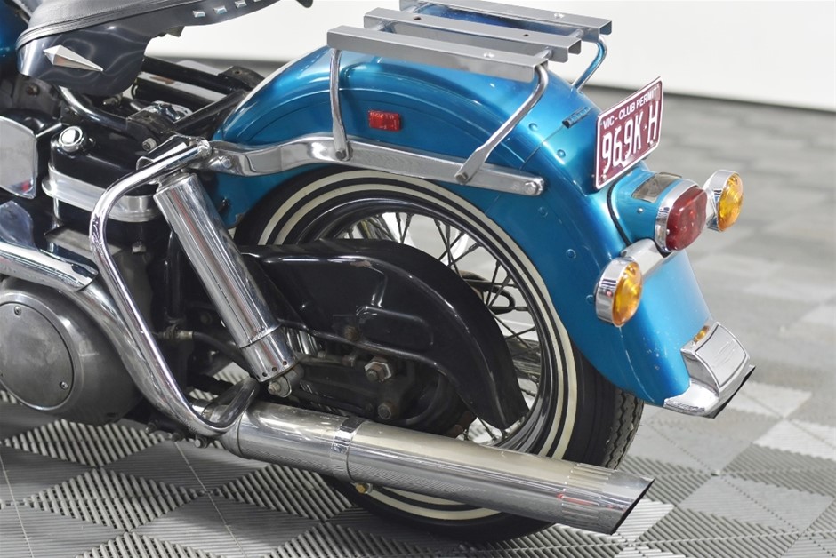 New in Box UFO Highbay Light, 100W