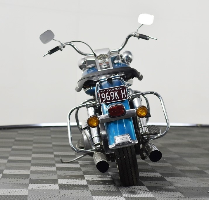 New in Box LAE LED Downlights, 40W - Quantity 1