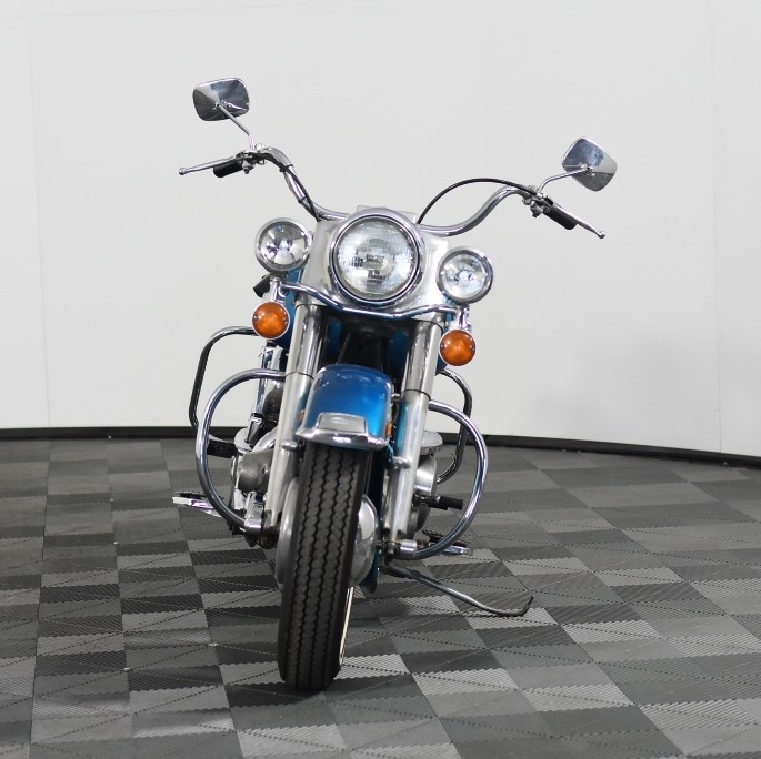 Various Style LED Down Lights -  Quantity 16