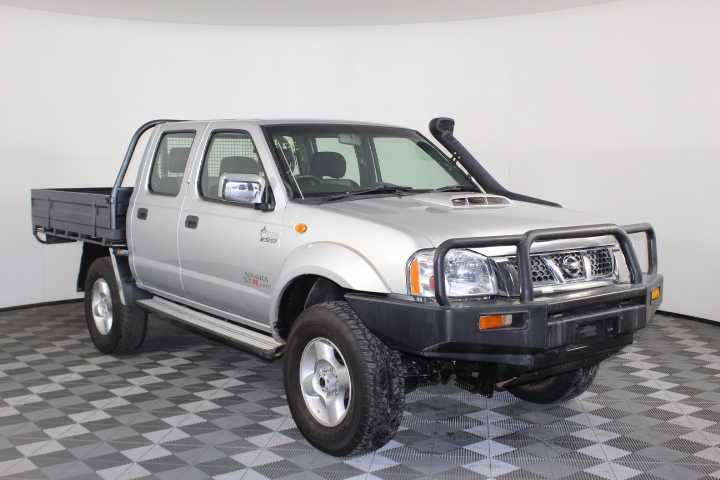 New in Box Tradesave LED Backlite Flat Panel, 36W - Qty 6