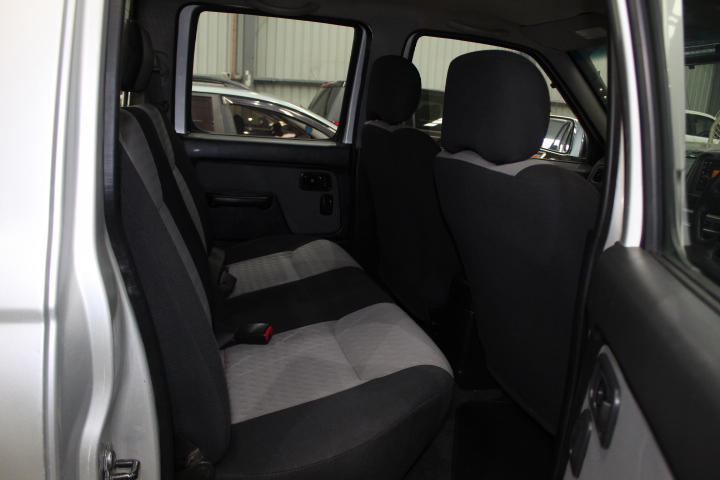 New in Packet Maxisafe Synthetic Coated Gloves, Quantity 12 Pairs