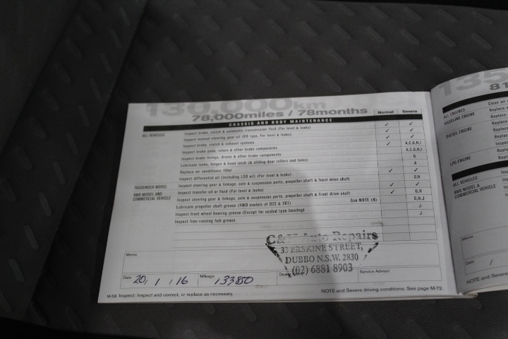 New in Box 400mm Square Shower Head, Weight Appx. 4kg