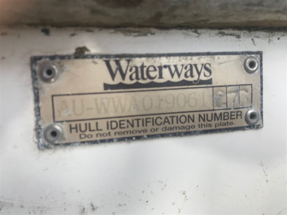 New in Box Multitude Robe Hooks, Mirror Polished - Quantity 4