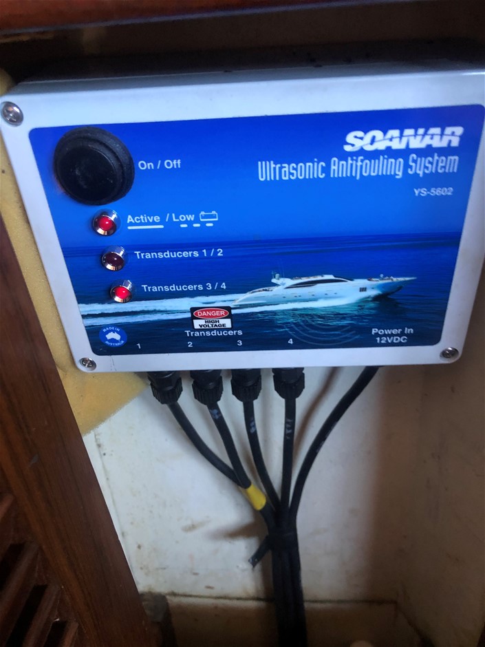 New in Box Coroma Towel Rings, Brass, Chrome Finish - Quantity 2