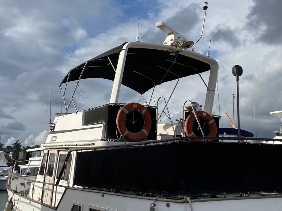 New in Box Azzurra Pablo Basin  Mixer Tap, Brass - Quantity 1