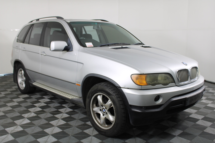 Canon Pixma TS5160 Printer,  Black - Quantity 1