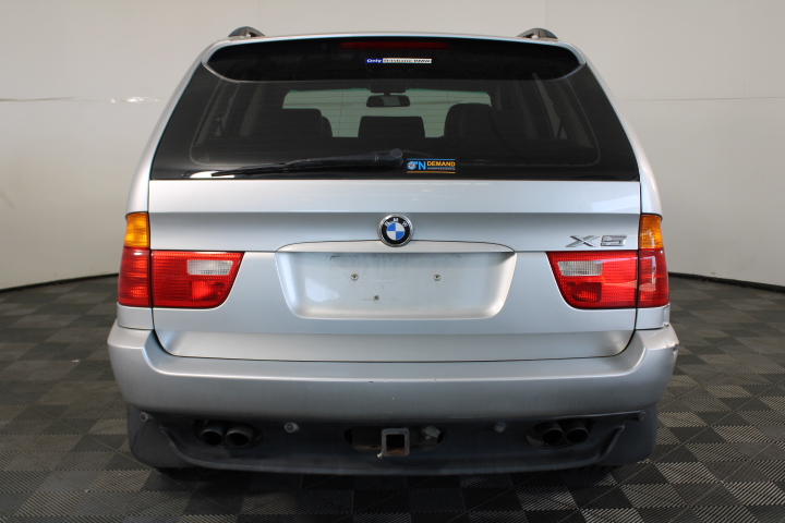 New Quality Large Sized Carry Case with SS Hex Head Bolts and Nuts