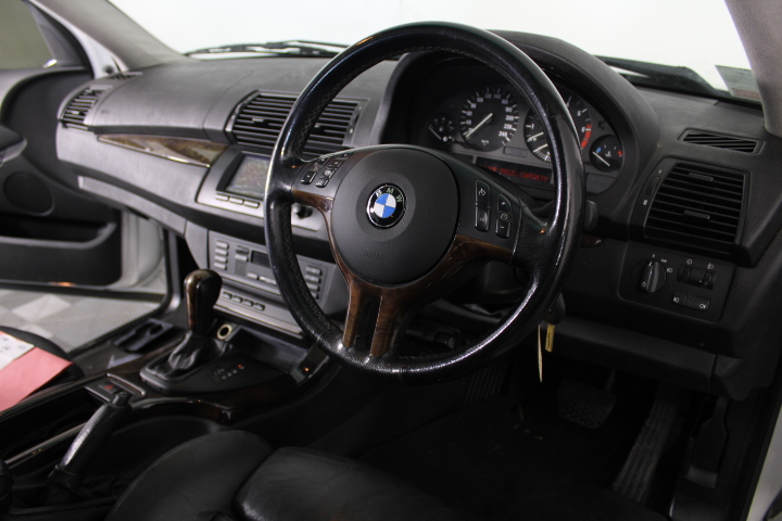 Schott Zwiesel SS Ice Cube Set - Qty 1 Box of 8 Sets