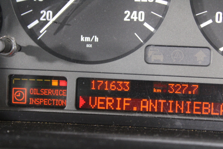 New Quality Large Sized Carry Case with Buteline Joiners