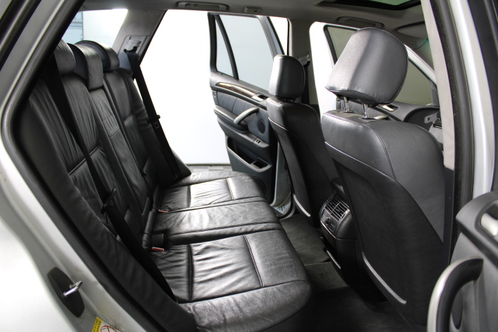 New Quality Large Sized Carry Case with Buteline Joiners