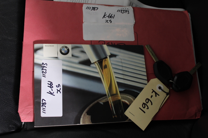 New in Packaging LED Triangles - Quantity 9