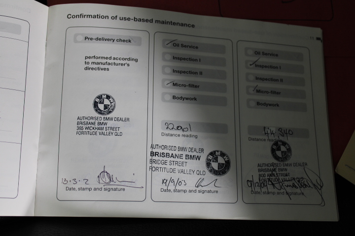 New in Packaging LED Triangles - Quantity 25